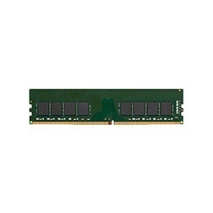 Kingston Technology KCP432ND8 /16 memory module 16 GB 1 x 16 GB DDR4 3200 MT /s