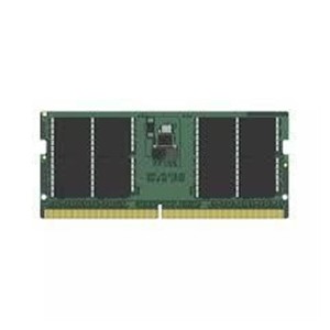 Kingston Technology KCP556SD8-32 memory module 32 GB 1 x 32 GB DDR5