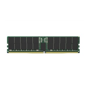 Kingston Technology KSM48R40BD4-64HA memory module 64 GB 1 x 64 GB DDR5 4800 MT /s