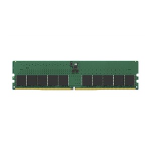 Kingston Technology KSM56E46BD8KM-48HM memory module 48 GB 1 x 48 GB DDR5 5600 MT /s