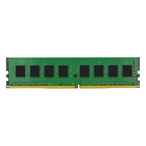 Kingston Technology ValueRAM memory module 32 GB 1 x 32 GB DDR4