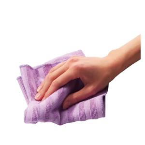 Kitchen Cleaning Cloth Vileda 2in1 6