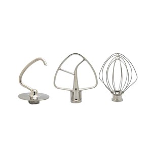 KitchenAid 1086.07 Attachment set