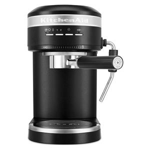 KitchenAid 5KES6503EBK Cask Coffee Maker