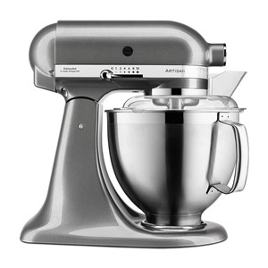 KitchenAid ARTISAN 5KSM185PS kuhinjski robot