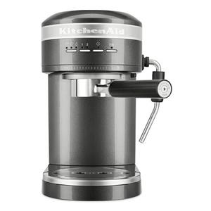 KitchenAid coffee maker 5KES6503EMS