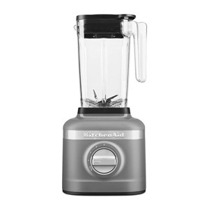 KitchenAid K150 Tabletop blender 650 W Grey