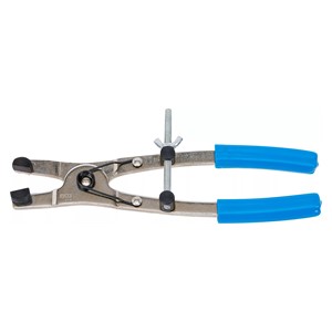 BGS Kliješta za kočioni klip | za motocikl