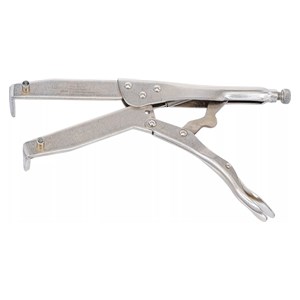 Kliješta za košaru kvačila | 300 mm