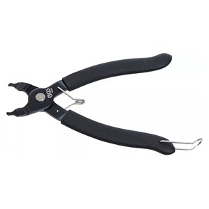 Kliješta za lanac | 2-u-1