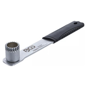 BGS Ključ unutarnjeg ležaja