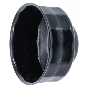 BGS Ključ za filtar ulja | 14-kutni | Ø 65 - 67 mm | za Daihatsu, Fiat, Nissan, Toyotu