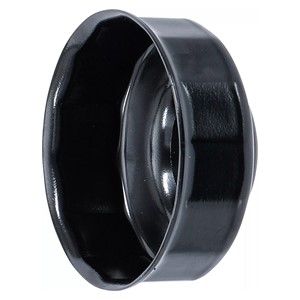 BGS Ključ za filtar ulja | 14-kutni | Ø 65 mm | za Daihatsu, Fiat, Nissan, Toyotu