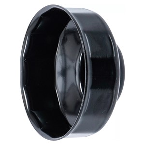 BGS Ključ za filtar ulja | 14-kutni | Ø 68 mm | za Ford, Mazdu, Subaru