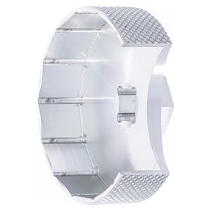 BGS Ključ za filtar ulja | 14-kutni | Ø 74 mm | za Harley-Davidson