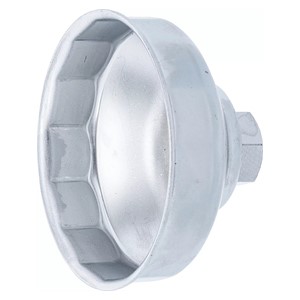 BGS Ključ za filtar ulja | 15-kutni | Ø 76 mm | za Ford