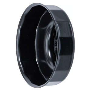 BGS Ključ za filtar ulja | 15-kutni | Ø 78 mm | za Ford, Nissan, Toyotu