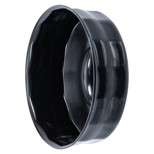 BGS Ključ za filtar ulja | 15-kutni | Ø 80 - 82 mm | za Hondu, Mazdu, Nissan, Subaru, Toyotu