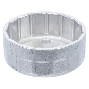 BGS Ključ za filtar ulja | 15-kutni | za Hyndai, Kiu