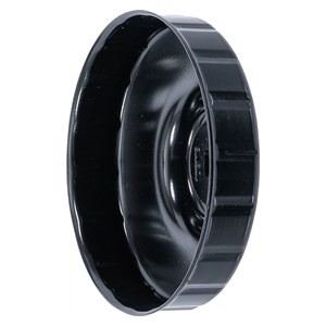 BGS Ključ za filtar ulja | 18-kutni | Ø 108 mm | za Renault