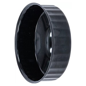 BGS Ključ za filtar ulja | 30-kutni | Ø 76 mm | za Ford Motorkraft