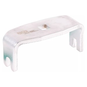 BGS Ključ za filtar ulja | 71 mm | za Toyota, Lexus, Daihatsu, Subaru