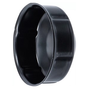 BGS Ključ za filtar ulja | šesterokutni | Ø 66 mm | za Fiat, Renault