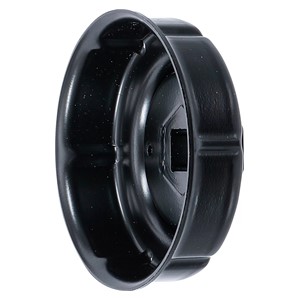 BGS Ključ za filtar ulja | šesterokutni | Ø 76 mm