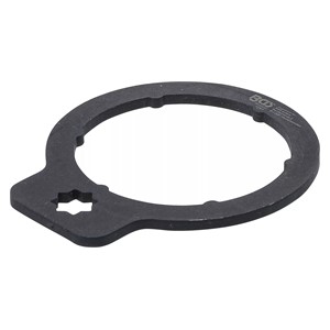 BGS Ključ za filtar ulja | za VW Crafter & Volvo 2.0 /2.5L Diesel