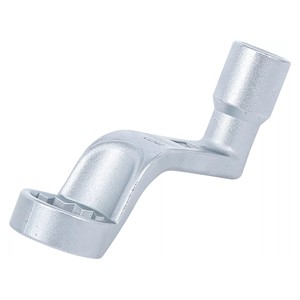 BGS Ključ za filtar ulja | za VW DSG | 24 mm