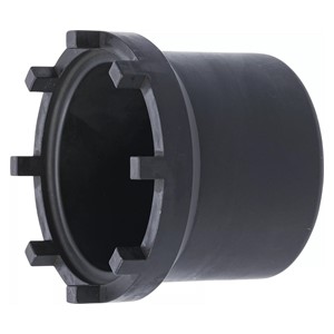 BGS Ključ za glavu | za Scania 420 | 90 x 119 mm