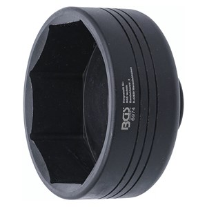 Ključ za poklopac osovine | za poklopac osovine BPW prikolice od 16 t | 110 mm