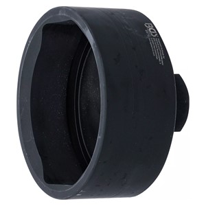 BGS Ključ za poklopac stražnje osovine | za poklopac stražnje osovine za BPW | 111 mm