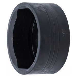 BGS Ključ za poklopac stražnje osovine | za stražnju BPW osovinu | 95 mm