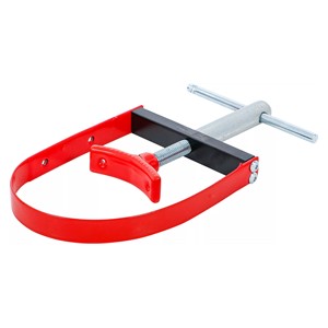 BGS Ključ za protudržanje | za zamašnjak i košaru kvačila