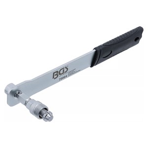 BGS Ključ za uklanjanje radilice