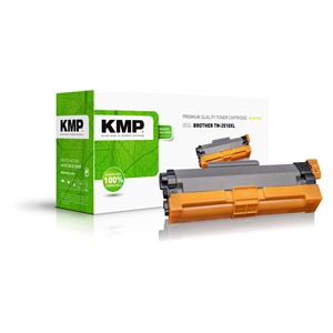 KMP 1270,3000 toner cartridge 1 pc(s) Original Black