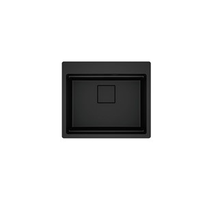 KNG PRO 610-53 A FTL