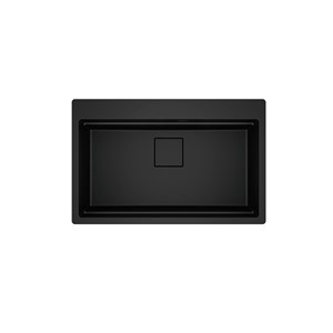 KNG PRO 610-73 A FTL