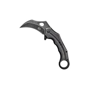 Knife SCK Spring Assisted Karambit