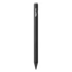 Kobo Stylus 2 for Elipsa and Sage black Schwarz (N605-AC-BK-S-PN) (N605ACBKSPN)