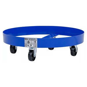 BGS Kolica za bačve | standarda veličina | za 200-l bačve