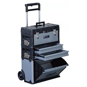 BGS Kolica za montažu | pokretna