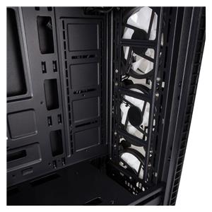 Kolink Observatory Midi Tower Black 4