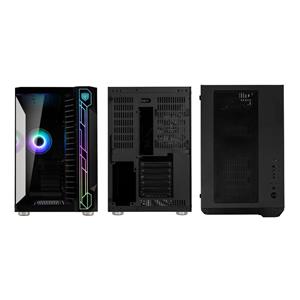 Kolink Unity Code X Midi Tower Black 9