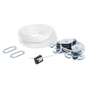 BGS Koloturnik | 180 kg