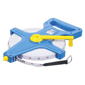 BGS Kolut mjerne trake | 13 mm x 50 m