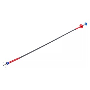 BGS Kombinirani alat - magnetni držač /čeljust za hvatanje