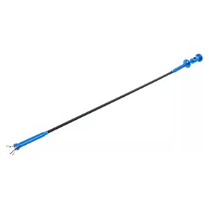 BGS Kombinirani magnetni hvatač s pandžom i svjetiljkom | 615 mm