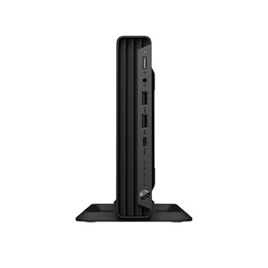 Komputer PC HP Elite 800 G9 Mini i5-14500 /16GB /SSD1TB /UHD770 /11PR 3Y